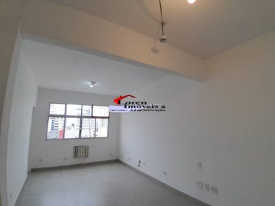 Sala-Conjunto, 45 m² - Foto 3