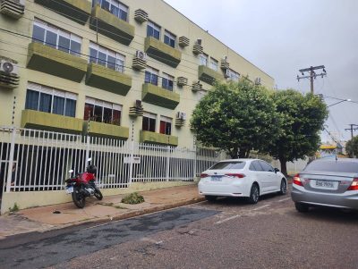 Apartamento, 2 quartos, 90 m² - Foto 1