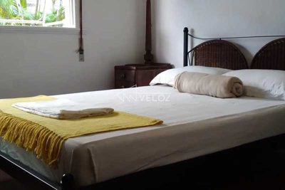 Apartamento, 2 quartos, 70 m² - Foto 4