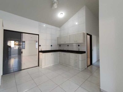 Casa, 3 quartos, 162 m² - Foto 4