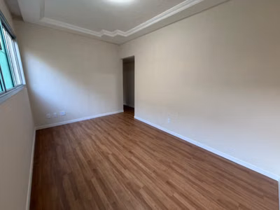 Apartamento, 2 quartos, 62 m² - Foto 1