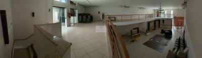 Loja-Salão, 432 m² - Foto 4
