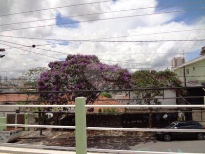 Sobrado, 3 quartos, 220 m² - Foto 2