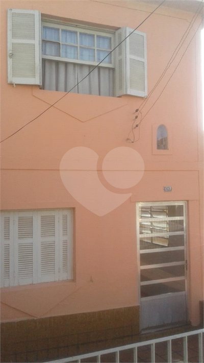 Casa, 3 quartos, 170 m² - Foto 1