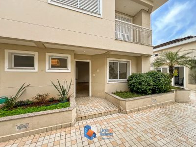 Casa, 4 quartos, 257 m² - Foto 3