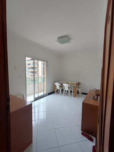 Apartamento, 2 quartos, 82 m² - Foto 1