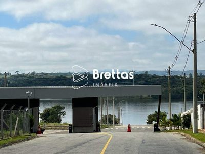 Terreno, 600 m² - Foto 4