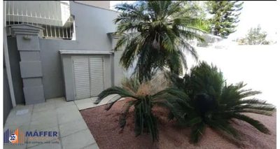 Casa, 4 quartos, 330 m² - Foto 4