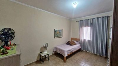 Apartamento, 1 quarto, 42 m² - Foto 3