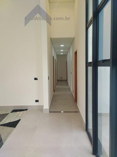 Casa de Condomínio, 5 quartos - Foto 5