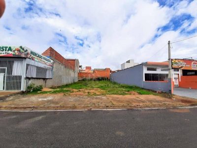 Terreno, 210 m² - Foto 2