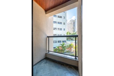 Apartamento, 4 quartos, 178 m² - Foto 5