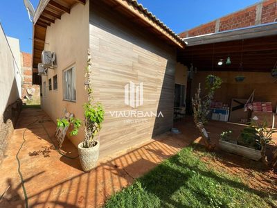 Casa - Foto 4
