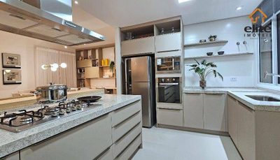 Apartamento, 2 quartos, 103 m² - Foto 5