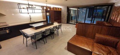 Apartamento, 1 m² - Foto 5