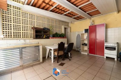 Prédio Inteiro, 279 m² - Foto 4