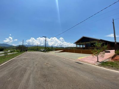 Terreno, 1000 m² - Foto 2