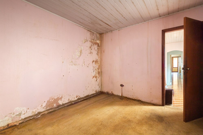 Terreno, 280 m² - Foto 5
