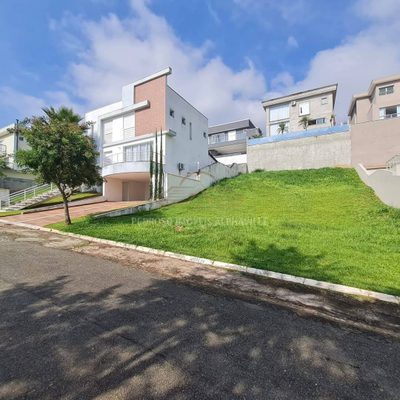Terreno, 364 m² - Foto 3