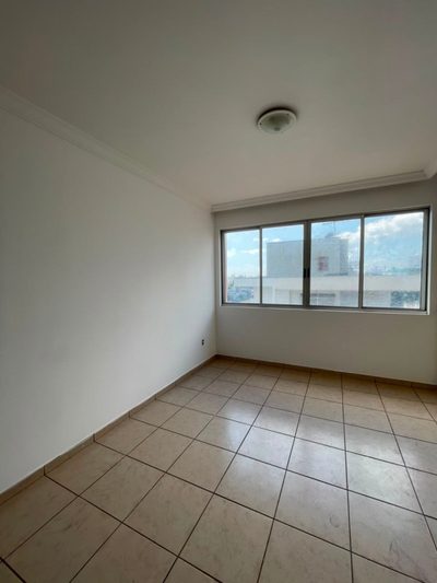 Apartamento, 2 quartos, 75 m² - Foto 2