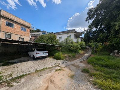 Terreno, 760 m² - Foto 3
