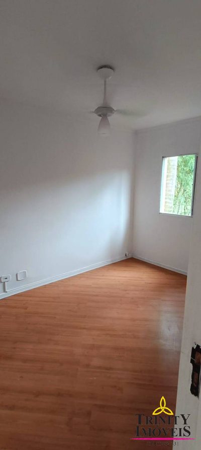 Apartamento, 2 quartos, 51 m² - Foto 4