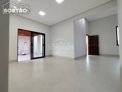 Casa, 3 quartos, 125 m² - Foto 2