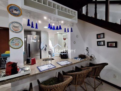 Apartamento, 3 quartos, 96 m² - Foto 5