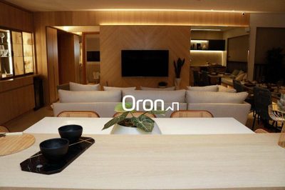 Apartamento, 3 quartos, 91 m² - Foto 2
