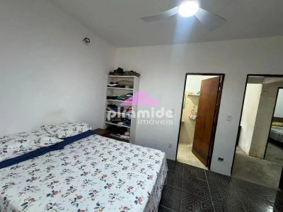 Casa, 3 quartos, 216 m² - Foto 5