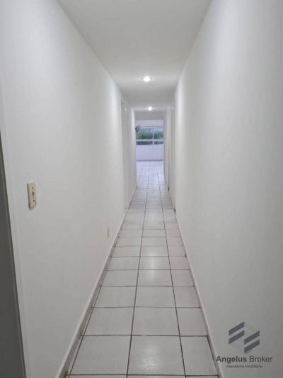 Apartamento, 3 quartos, 180 m² - Foto 4