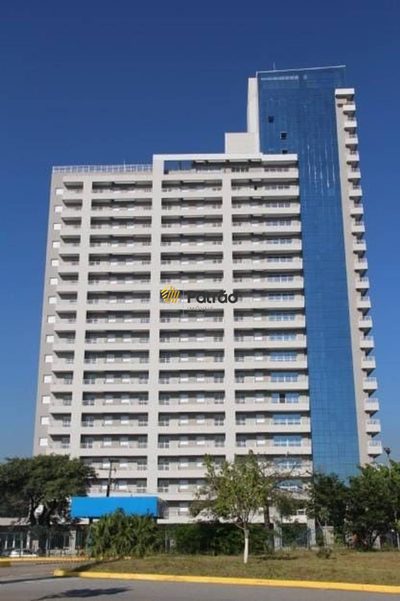 Prédio Inteiro, 681 m² - Foto 1