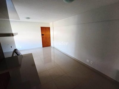 Apartamento, 3 quartos, 100 m² - Foto 5