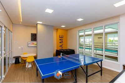 Apartamento, 3 quartos, 135 m² - Foto 2