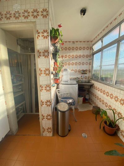 Apartamento, 3 quartos - Foto 4
