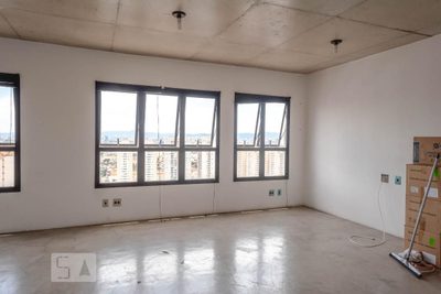 Apartamento, 1 quarto, 70 m² - Foto 4