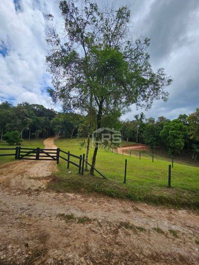 Chácara, 2 hectares - Foto 1