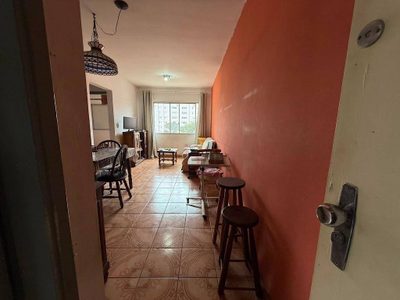Apartamento, 2 quartos, 65 m² - Foto 4