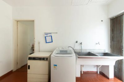 Sobrado, 3 quartos, 189 m² - Foto 4