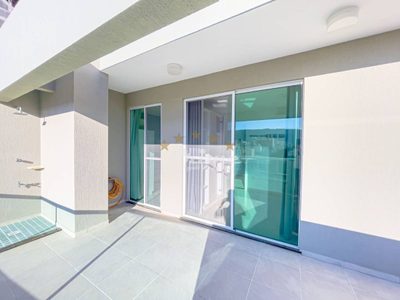 Cobertura, 3 quartos, 187 m² - Foto 4
