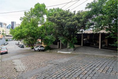 Casa, 3 quartos, 104 m² - Foto 4