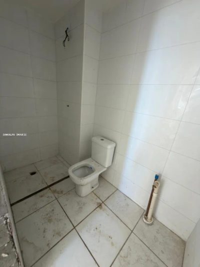 Apartamento, 2 quartos, 72 m² - Foto 2