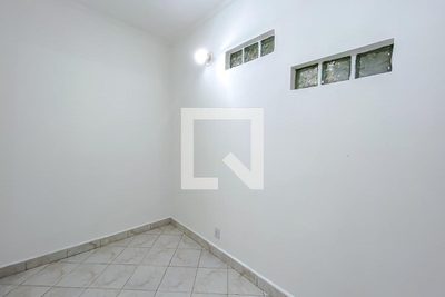 Casa, 7 quartos, 250 m² - Foto 5
