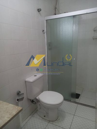 Casa, 3 quartos, 148 m² - Foto 5