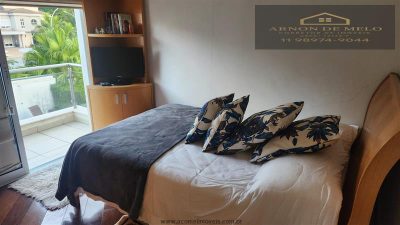 Casa, 3 quartos, 300 m² - Foto 5