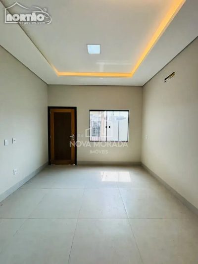 Casa, 4 quartos, 99 m² - Foto 4