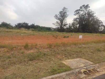 Terreno, 800 m² - Foto 5