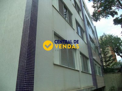 Apartamento, 4 quartos, 318 m² - Foto 3