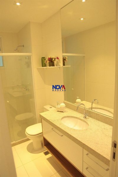 Apartamento, 3 quartos, 108 m² - Foto 5