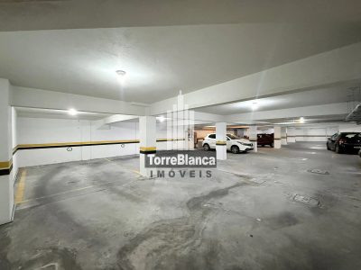 Depósito-Galpão, 15 m² - Foto 1